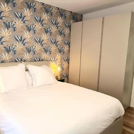 Piso En Durango Apartment Екстериор снимка